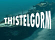 THISTLEGORM Red Sea
