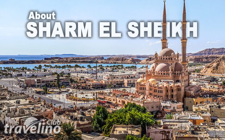 Sharm el sheikh en